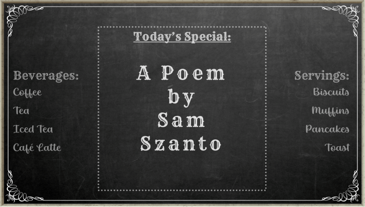 the-caesarean-a-poem-by-sam-szanto-poetry-breakfast